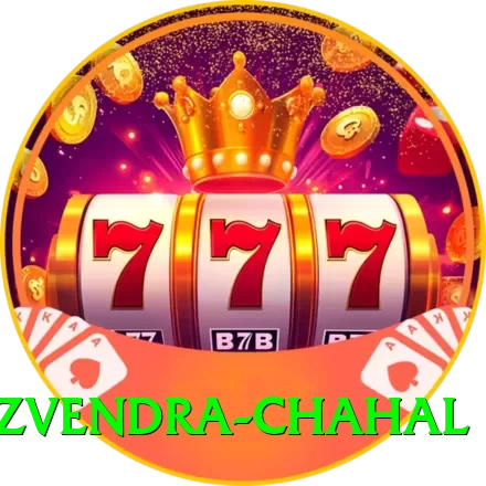 yuzvendra chahal Turbo v3.8.5 - 2