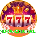 yuzvendra chahal Turbo v3.8.5