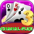 yuzvendra chahal Gaming Royal