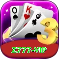 z777 Official v5.4.1