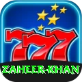 zaheer khan Games (Casino & Earning) Deluxe v1.0.5