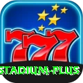 zahur ahmed chowdhury stadium Extreme Gaming App