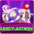 zaman khan slingy action Master Pro v4.7.1