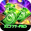 zc777 Games Pro