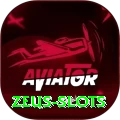 zeus slots Elite Pro v2.4.3