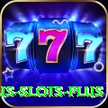 zeus slots Elite - Daily Bonus