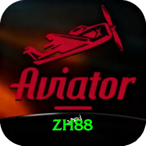 zh88 Apps (Tools & Injectors) Elite v2.8.3 - 2