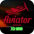 zh88 Apps (Tools & Injectors) Elite v2.8.3