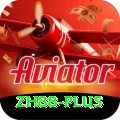 zh88 Deluxe Edition v4.8.4