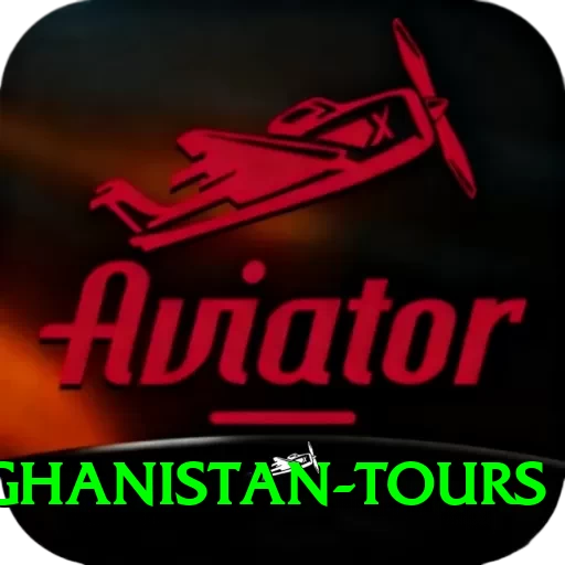 zimbabwe afghanistan tours Elite v5.4.9 - 2