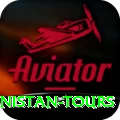 zimbabwe afghanistan tours Elite v5.4.9