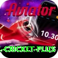zimbabwe cricket Deluxe PK v2.9.5