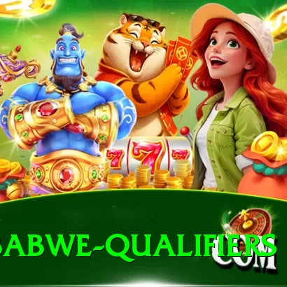 zimbabwe qualifiers Apps (Tools & Injectors) Ultimate v4.8.1 - 2