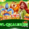 zimbabwe qualifiers Apps (Tools & Injectors) Ultimate v4.8.1