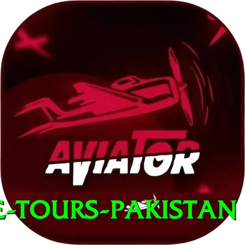 zimbabwe tours pakistan Elite v3.8.7 - 2