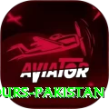 zimbabwe tours pakistan Elite v3.8.7