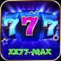 zk77 Games (Casino & Earning) VIP v4.8.8