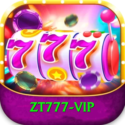 zt777 Premium v4.7.9 - 2
